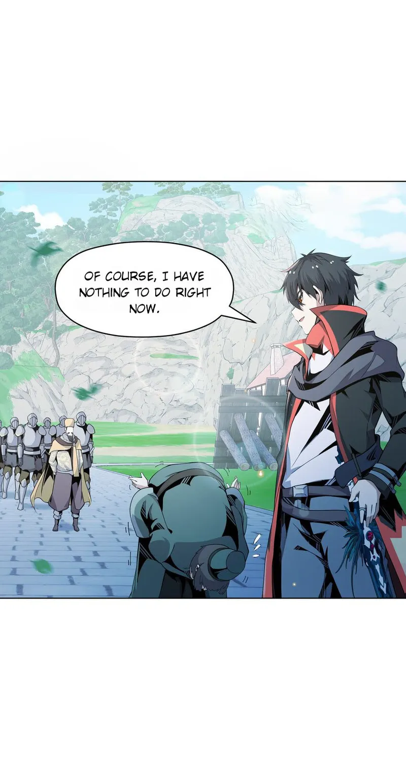Page 38 of Chapter 8