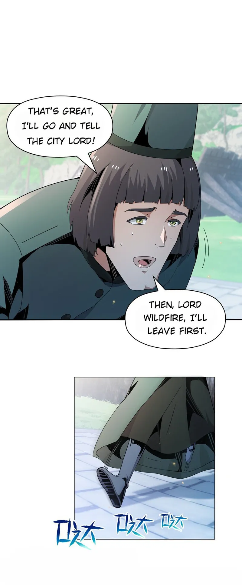 Page 39 of Chapter 8