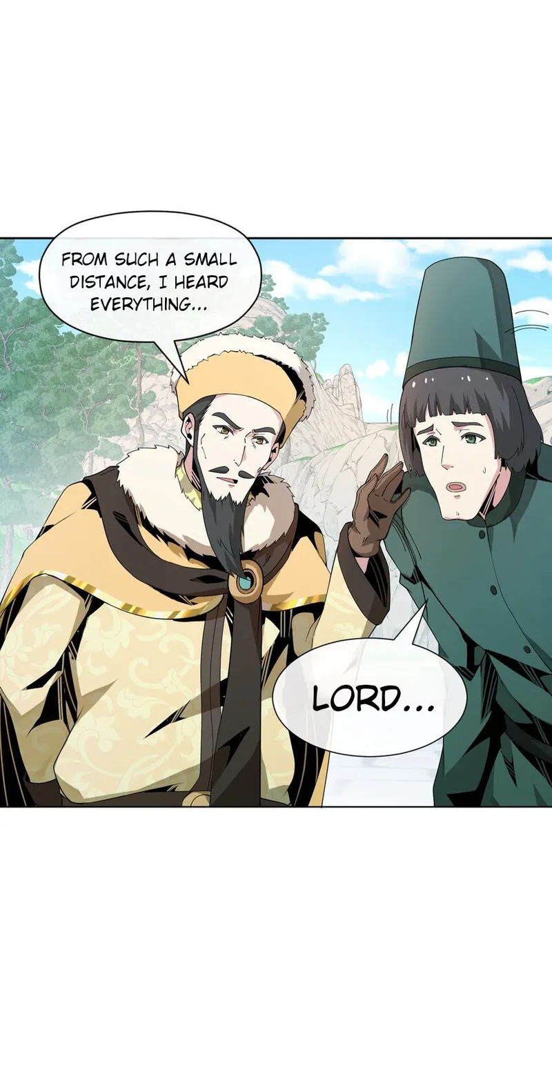 Page 40 of Chapter 8