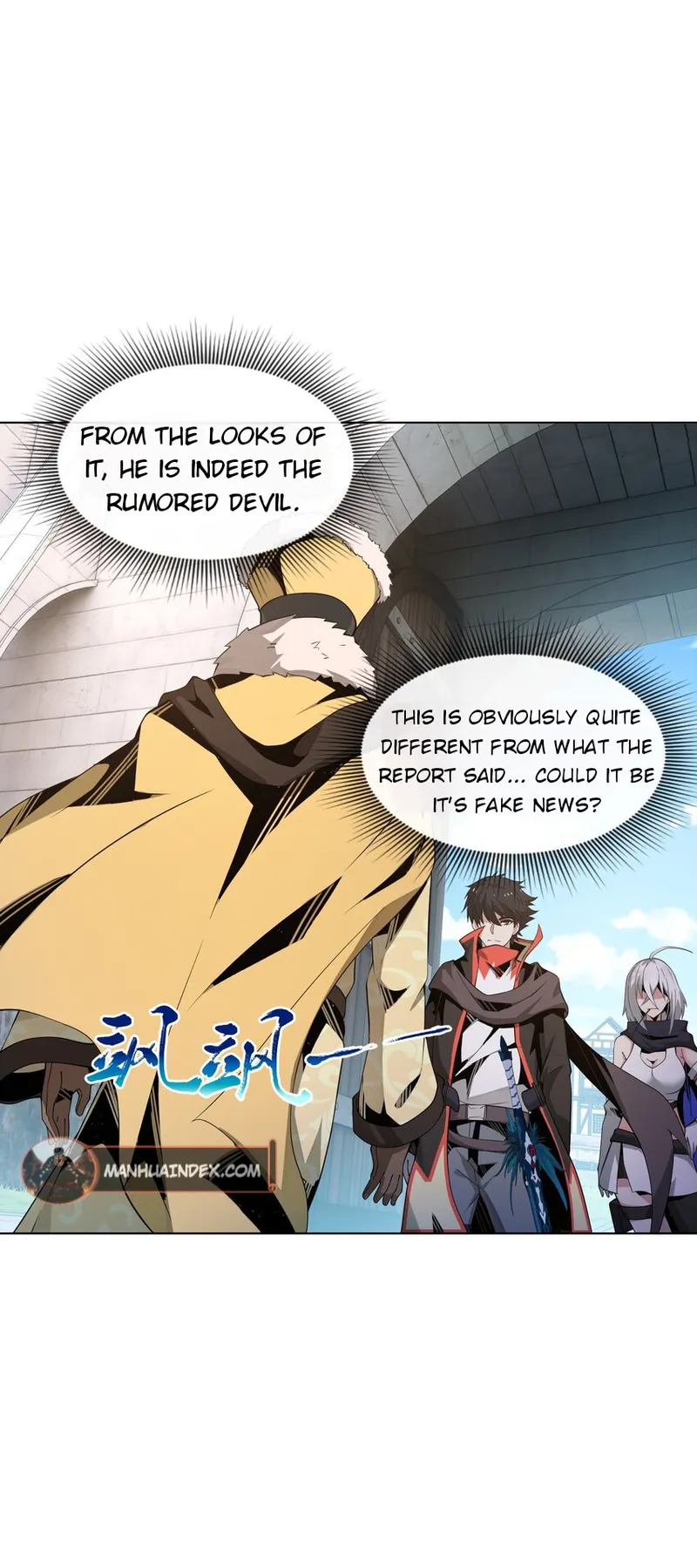 Page 41 of Chapter 8