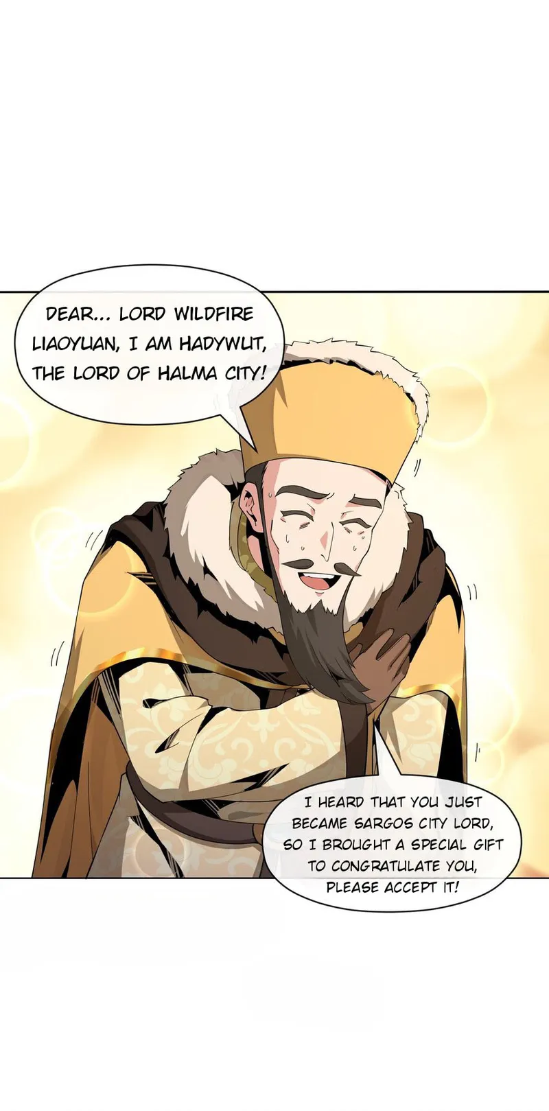 Page 42 of Chapter 8