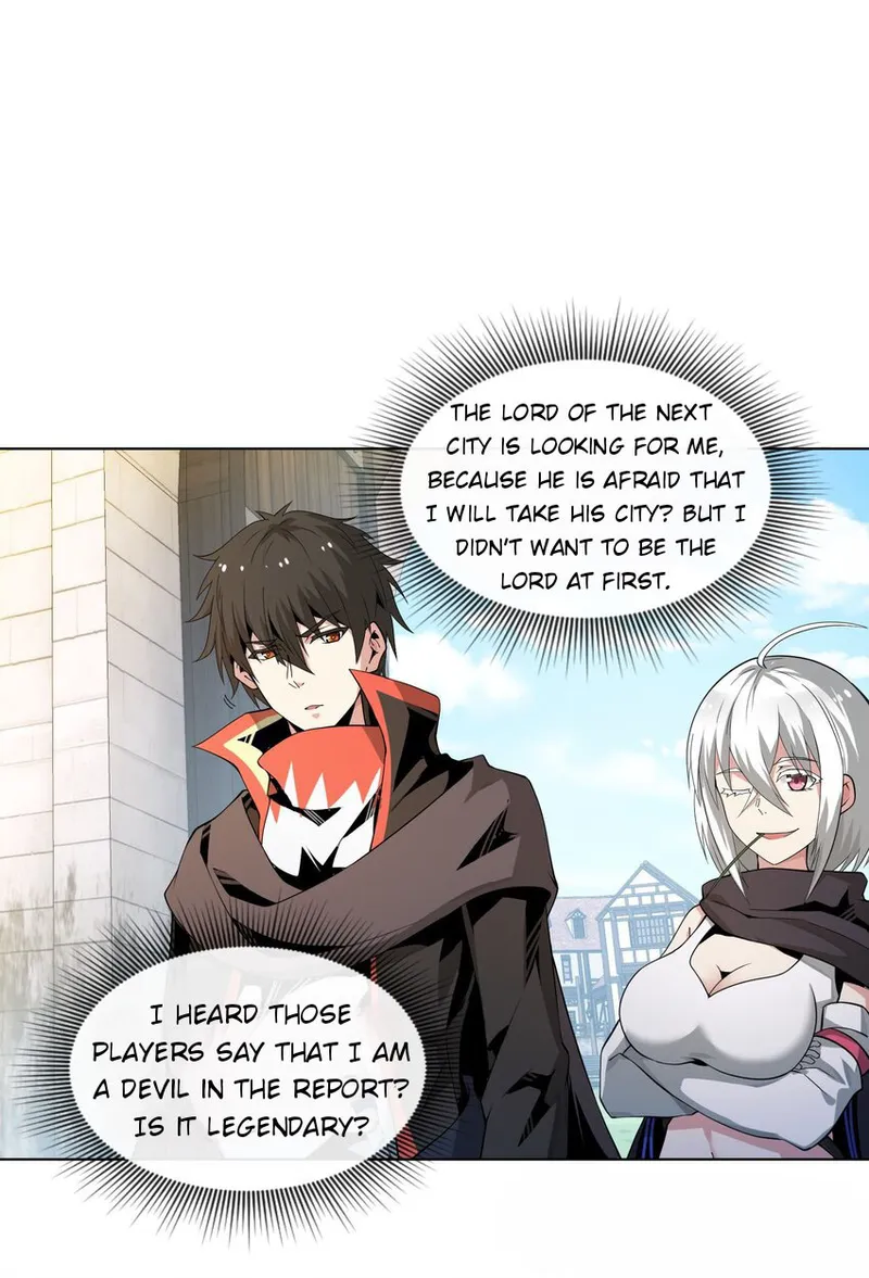 Page 43 of Chapter 8