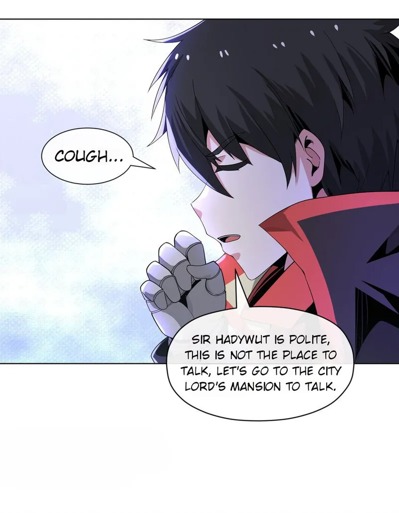 Page 44 of Chapter 8