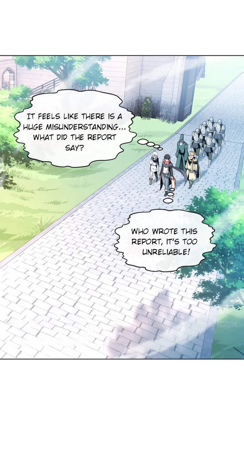 Page 45 of Chapter 8