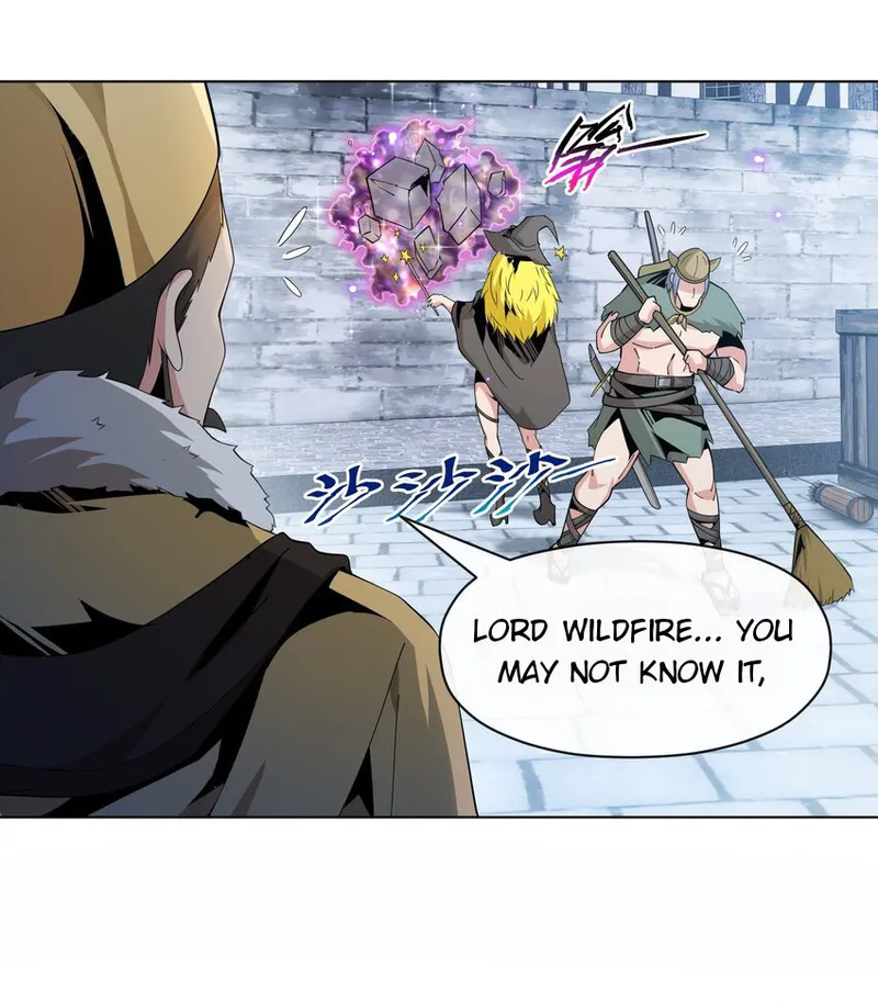 Page 47 of Chapter 8