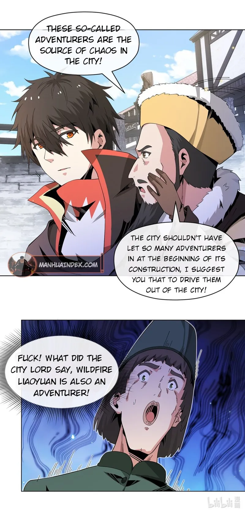 Page 48 of Chapter 8