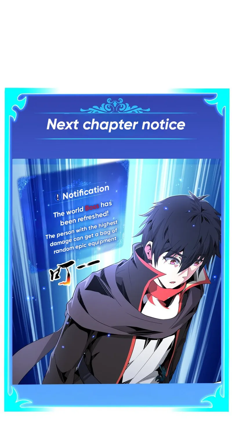 Page 49 of Chapter 8