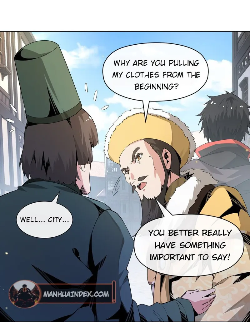 Page 1 of Chapter 9