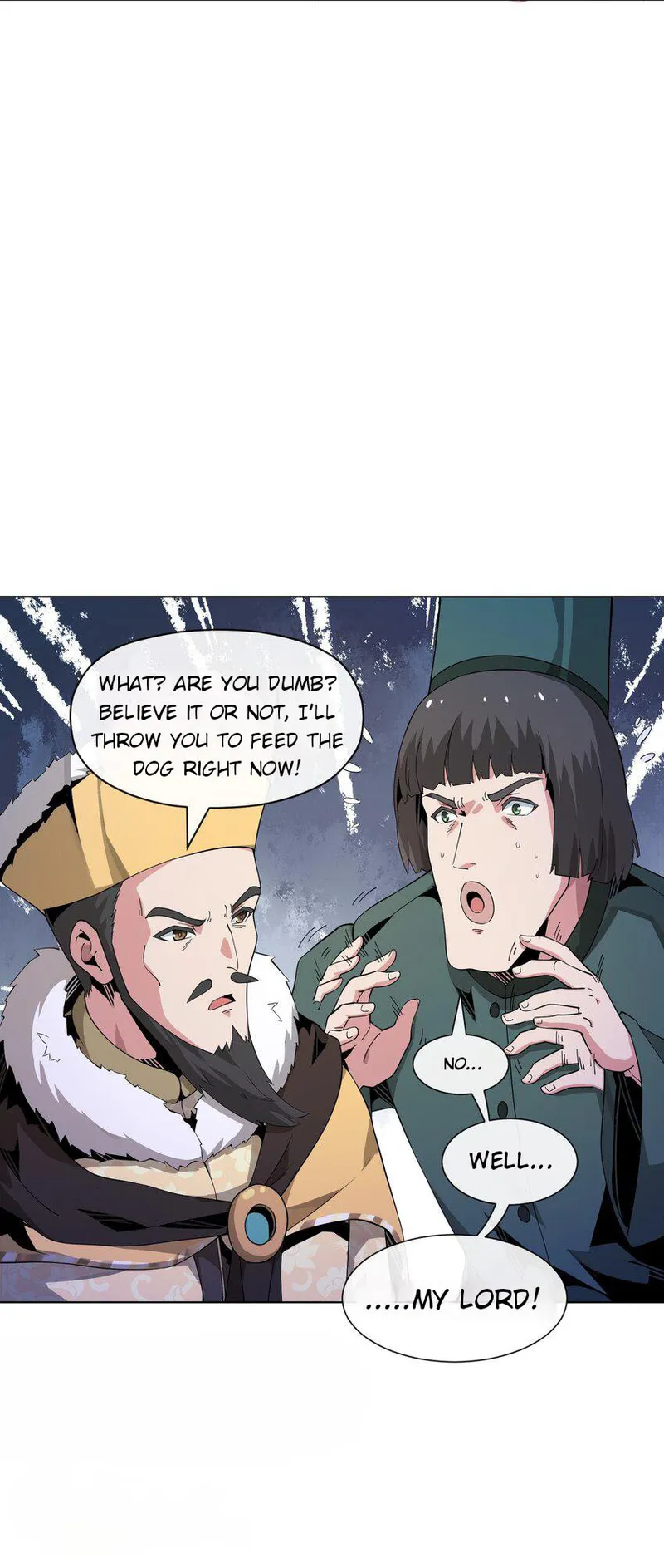 Page 2 of Chapter 9