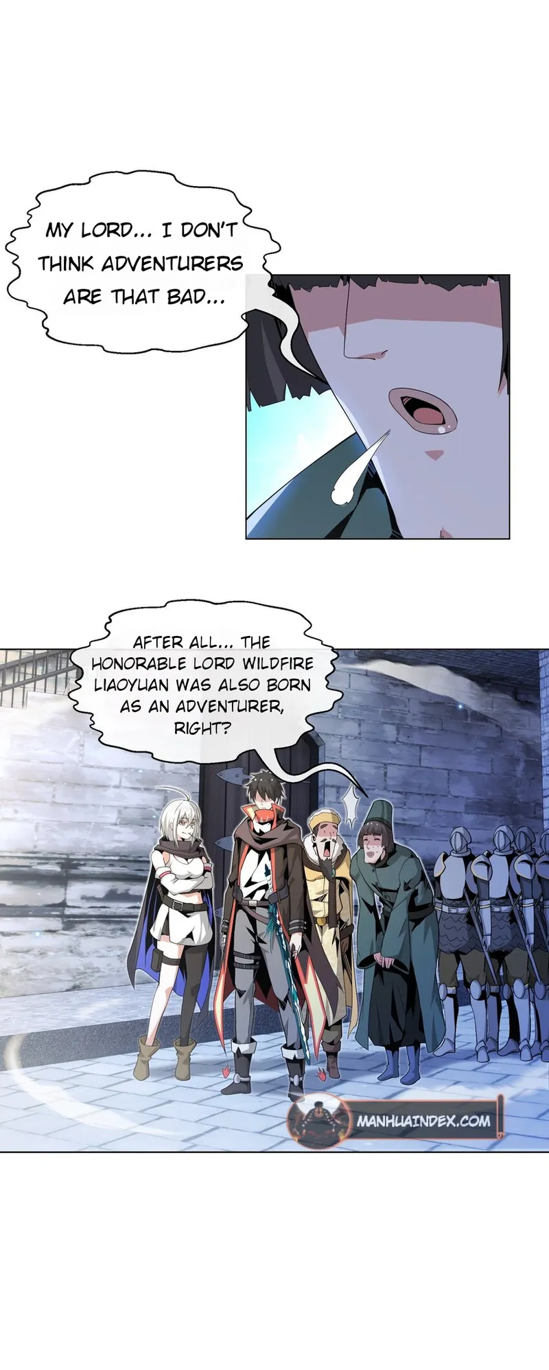 Page 3 of Chapter 9