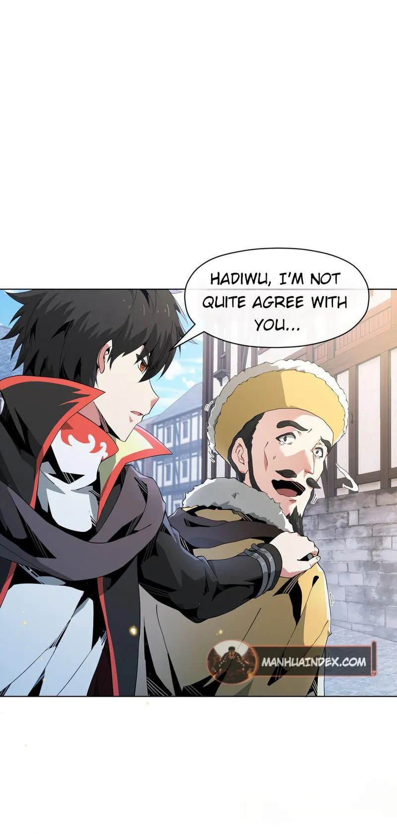 Page 6 of Chapter 9