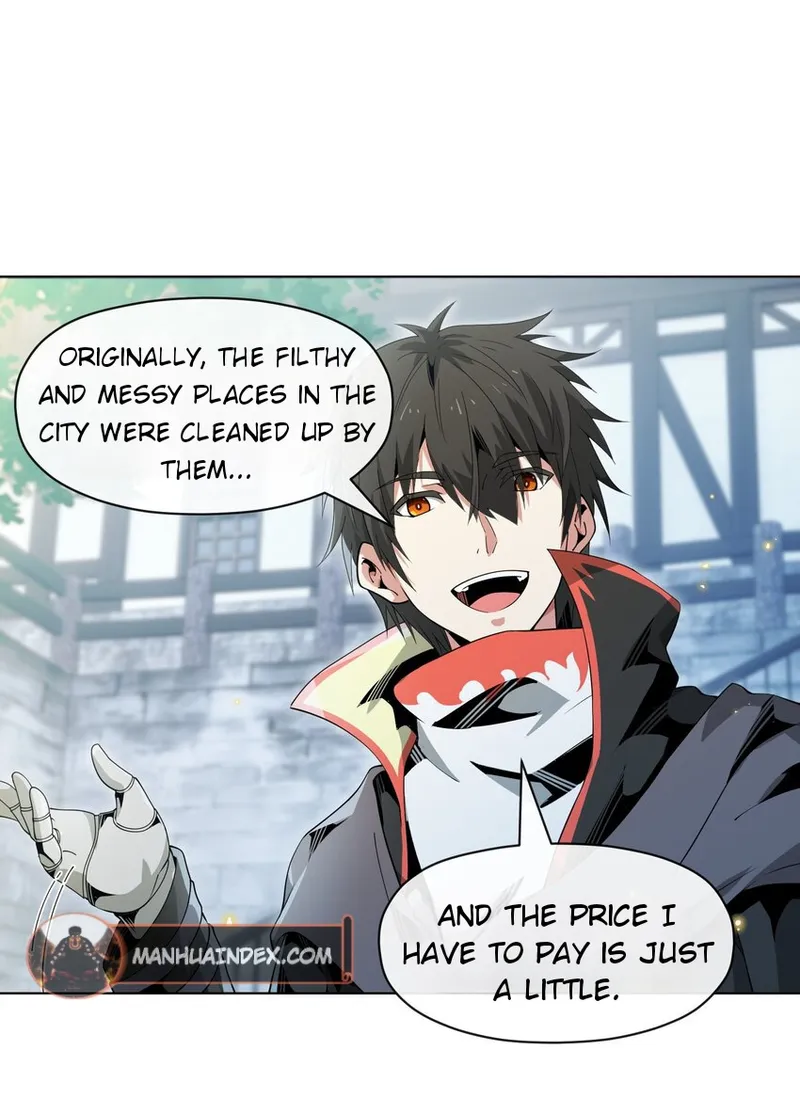 Page 7 of Chapter 9