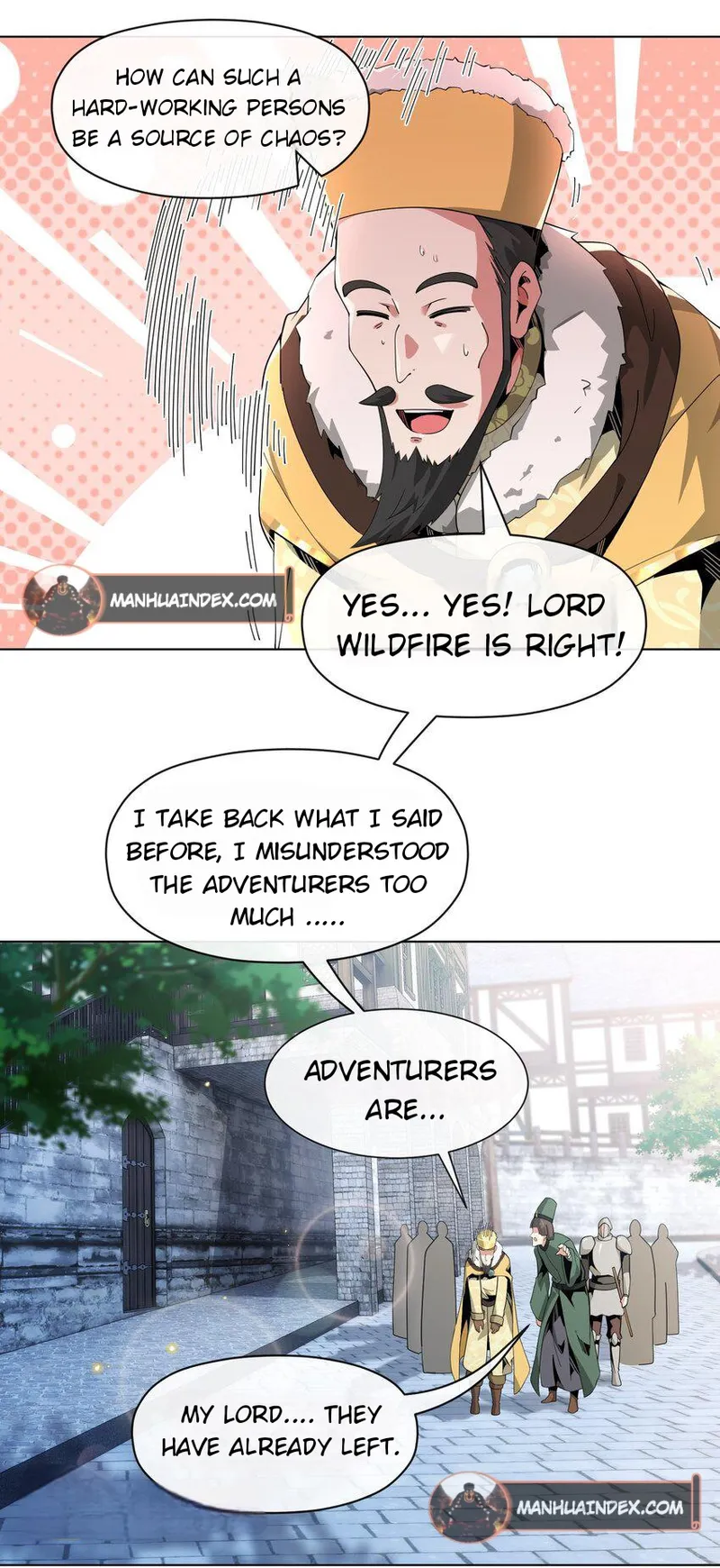 Page 8 of Chapter 9
