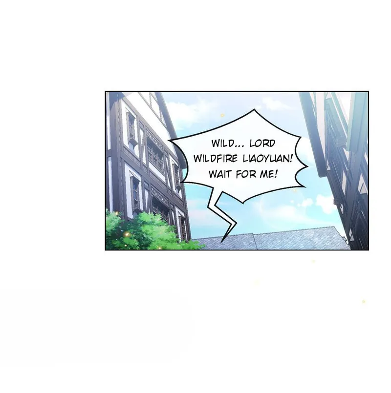 Page 9 of Chapter 9