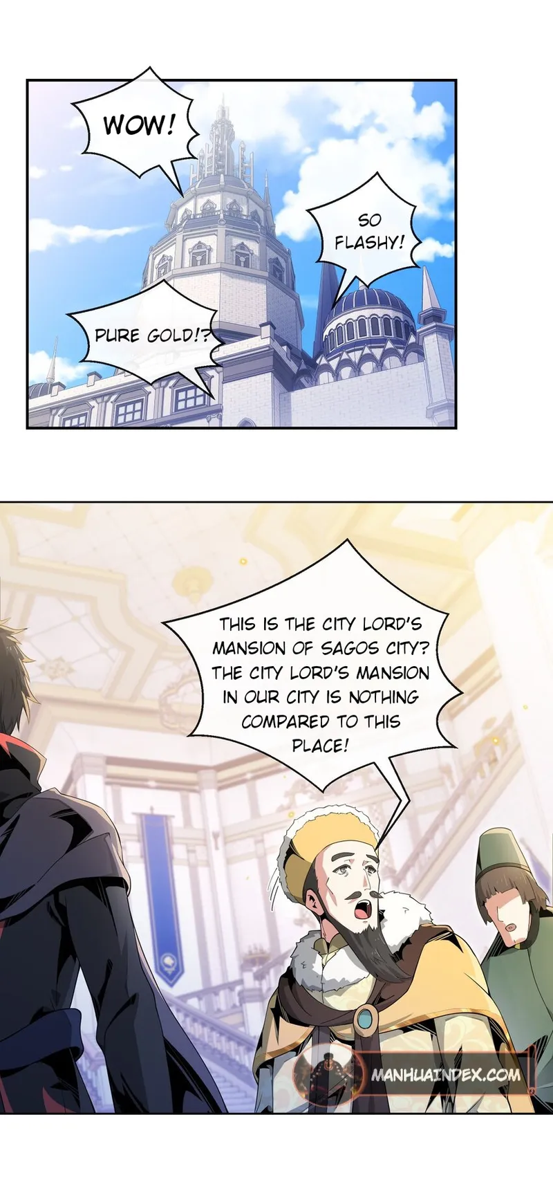 Page 10 of Chapter 9