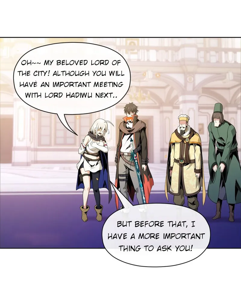 Page 11 of Chapter 9