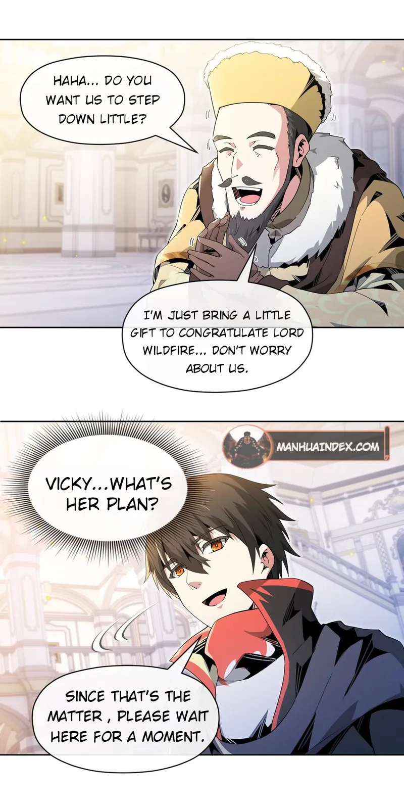 Page 12 of Chapter 9