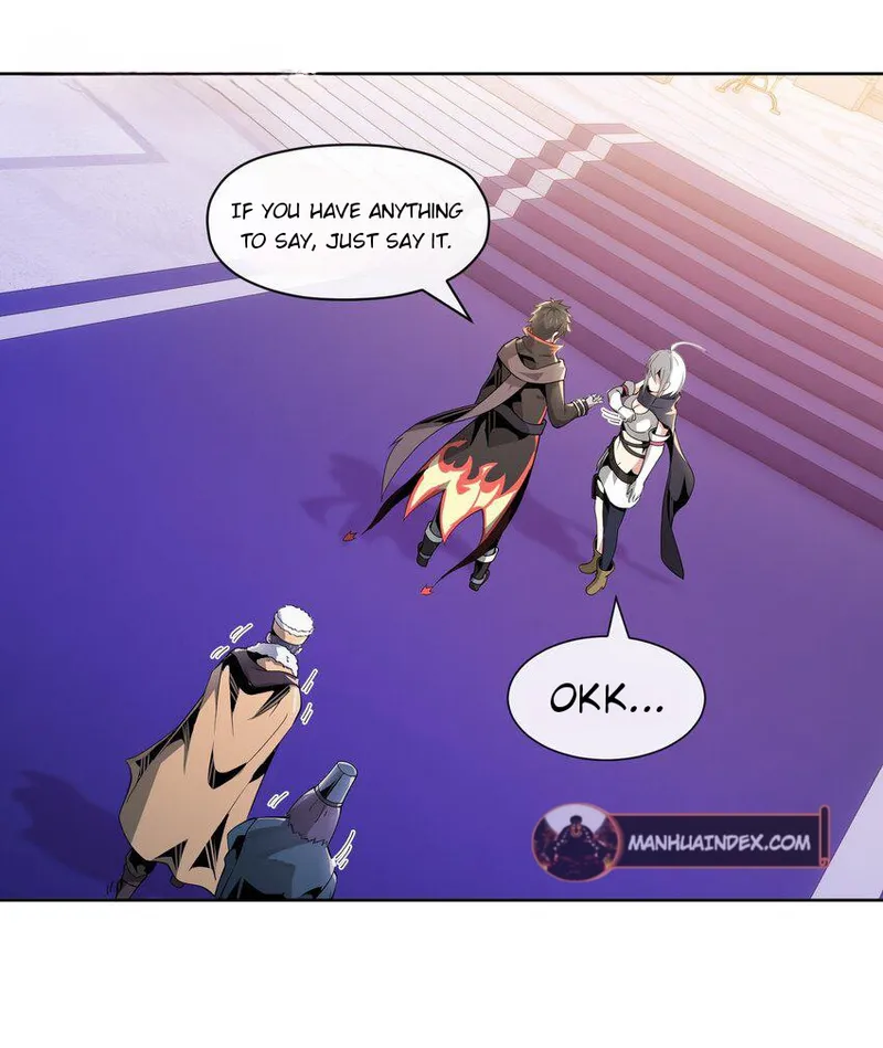 Page 13 of Chapter 9