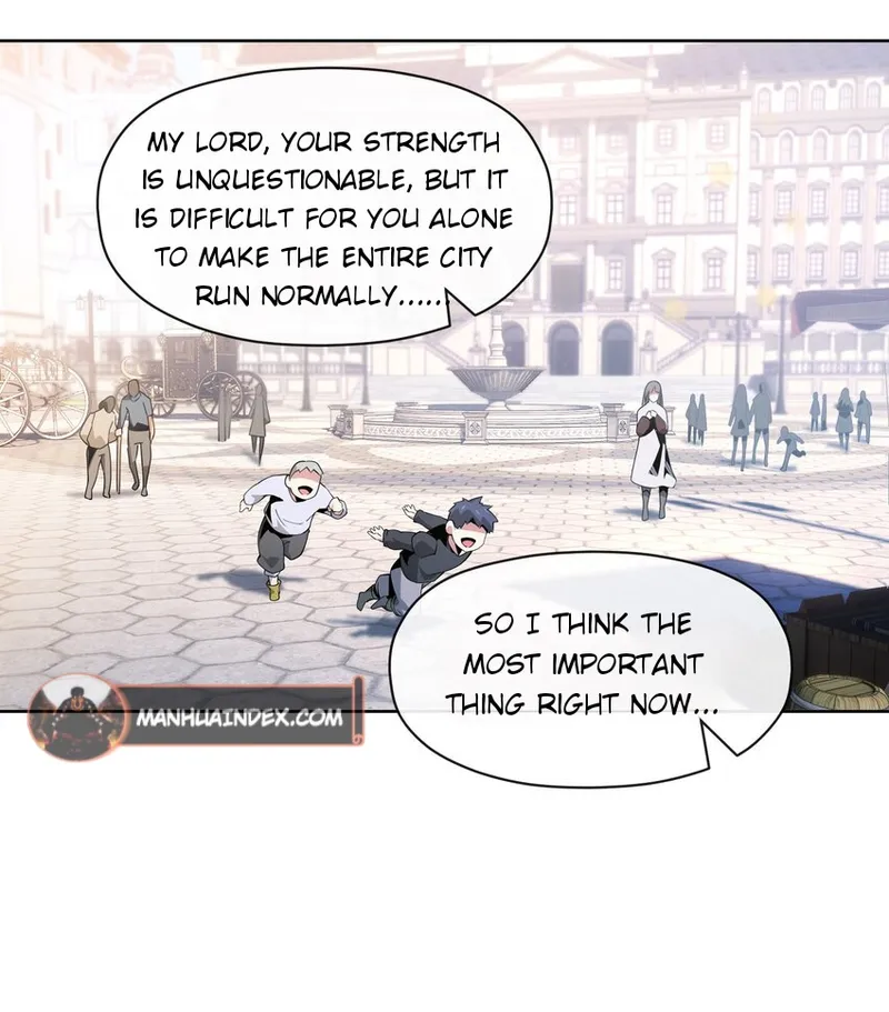 Page 15 of Chapter 9