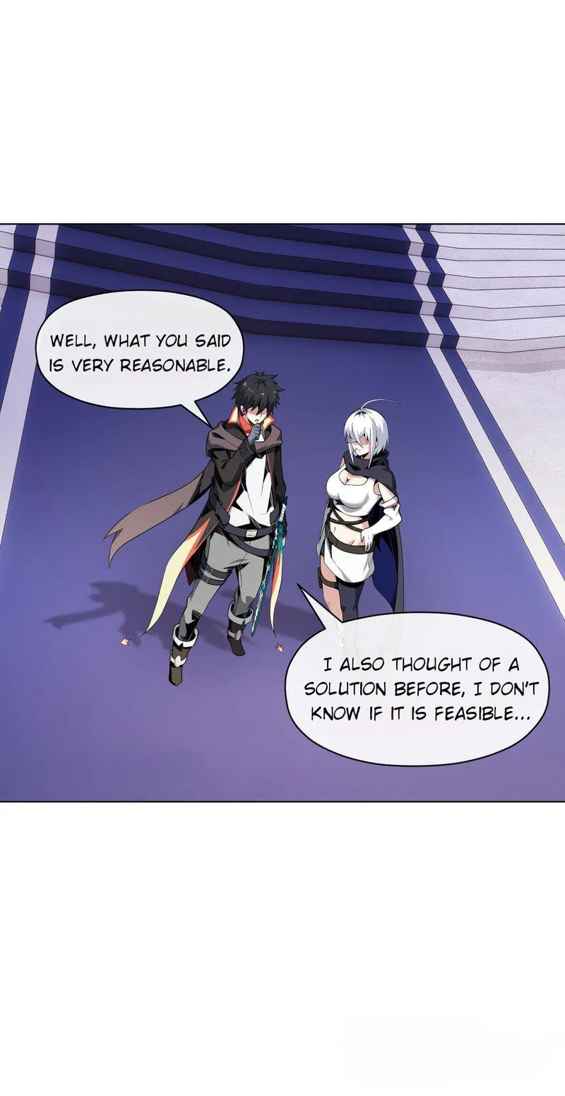 Page 17 of Chapter 9