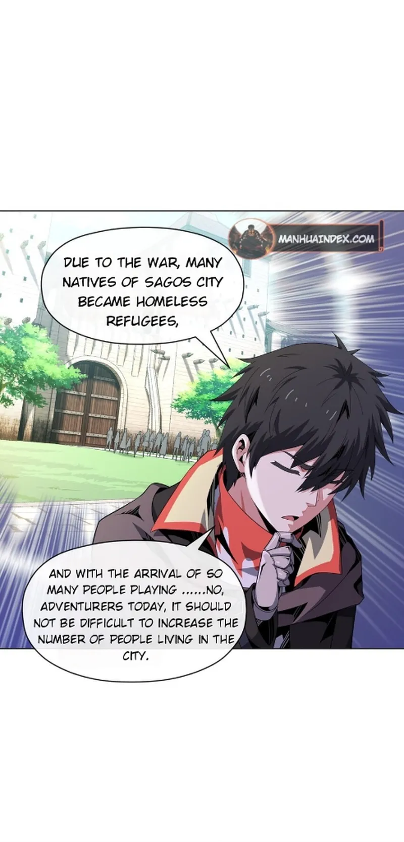 Page 18 of Chapter 9