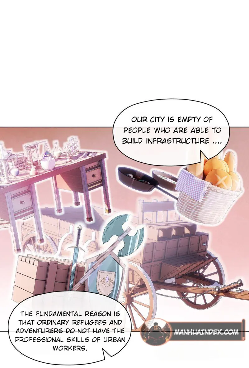 Page 19 of Chapter 9