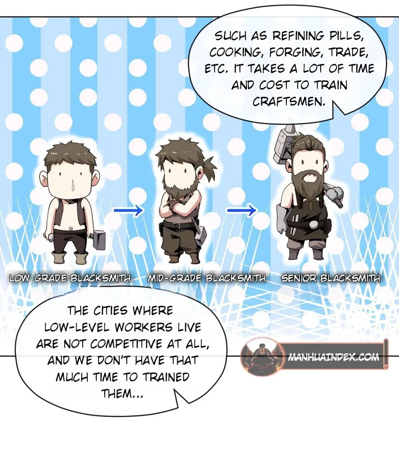 Page 20 of Chapter 9
