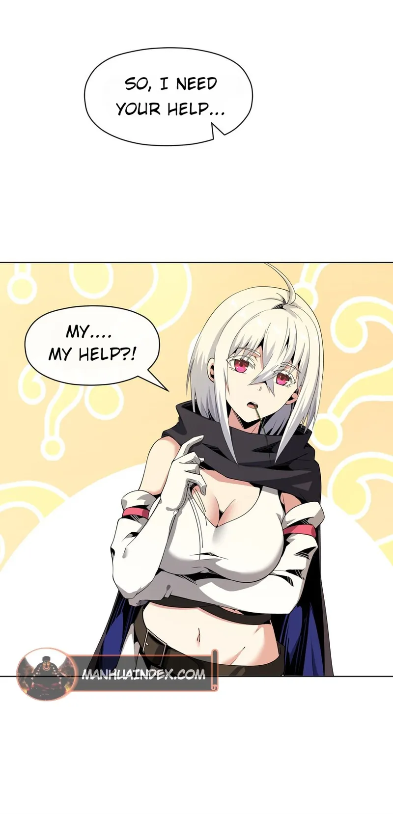 Page 21 of Chapter 9