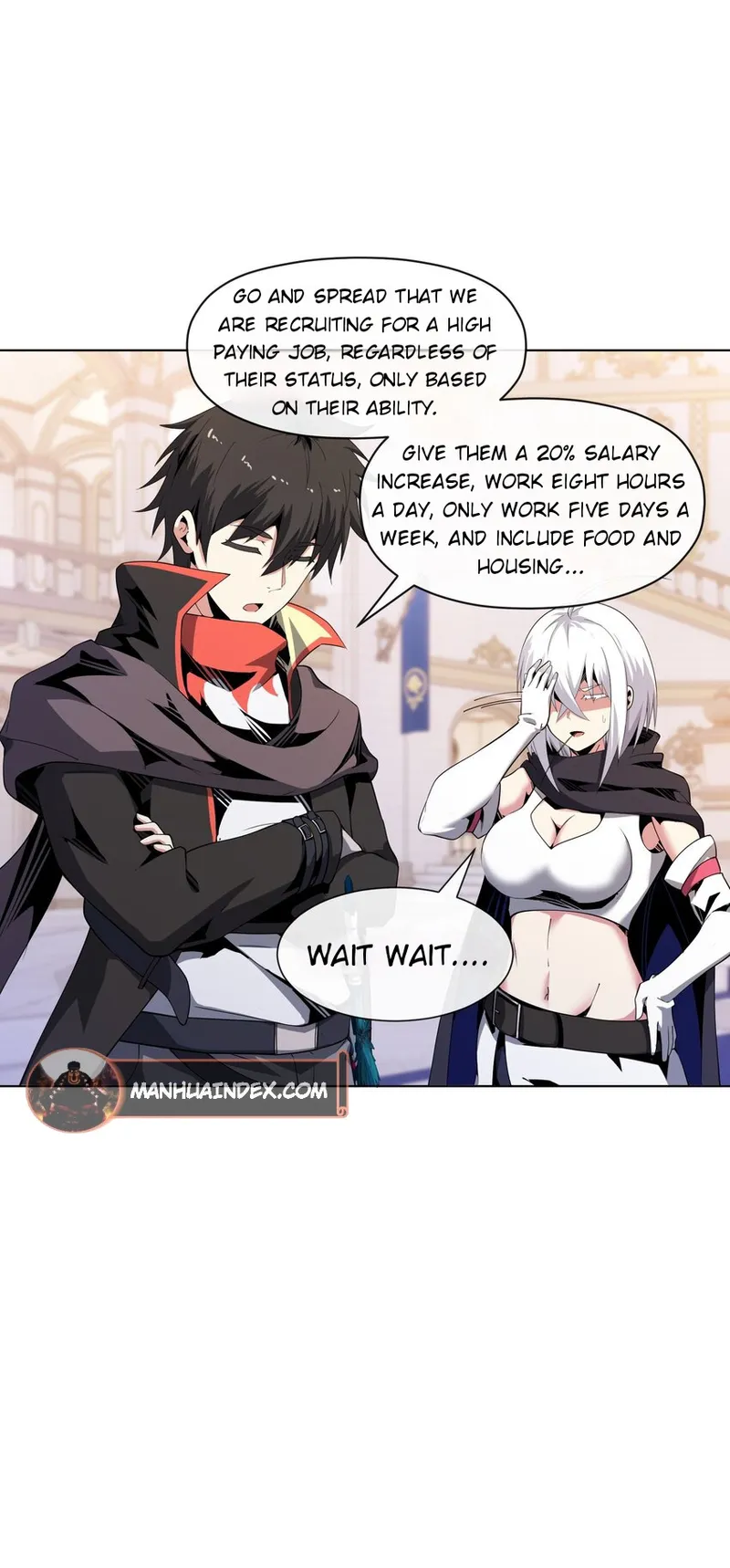 Page 22 of Chapter 9