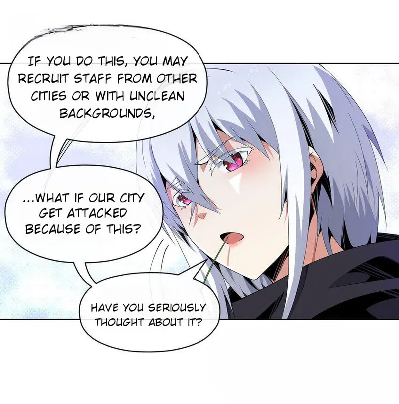 Page 23 of Chapter 9