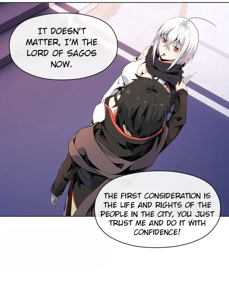 Page 24 of Chapter 9