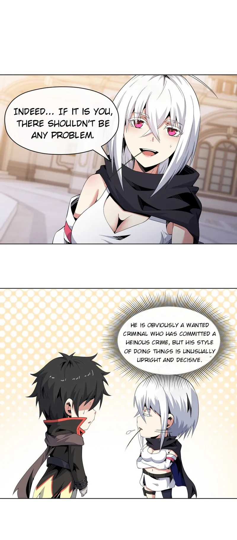 Page 26 of Chapter 9