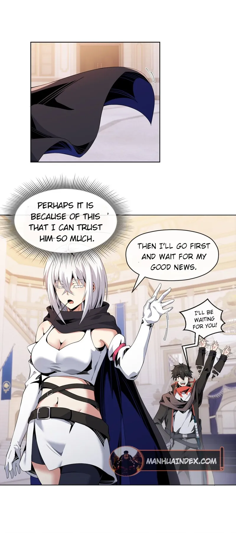 Page 27 of Chapter 9