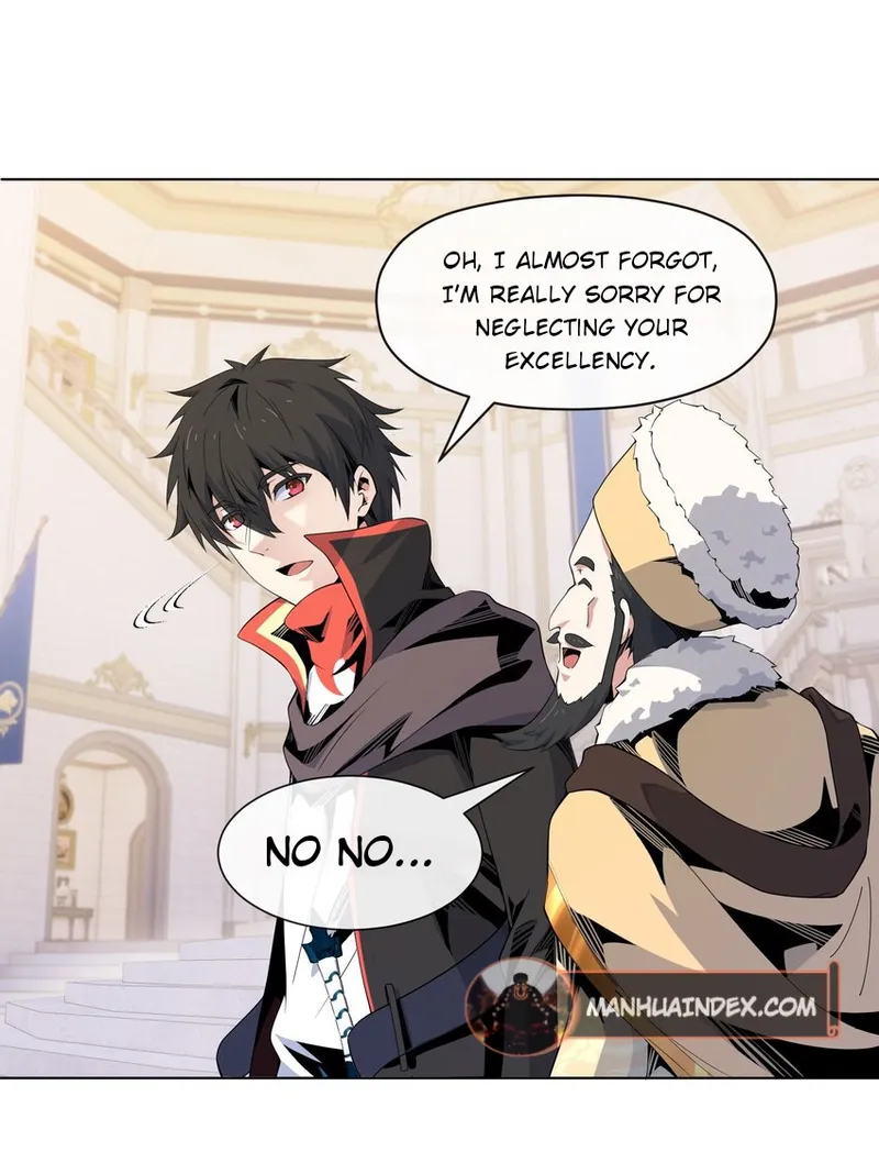 Page 29 of Chapter 9