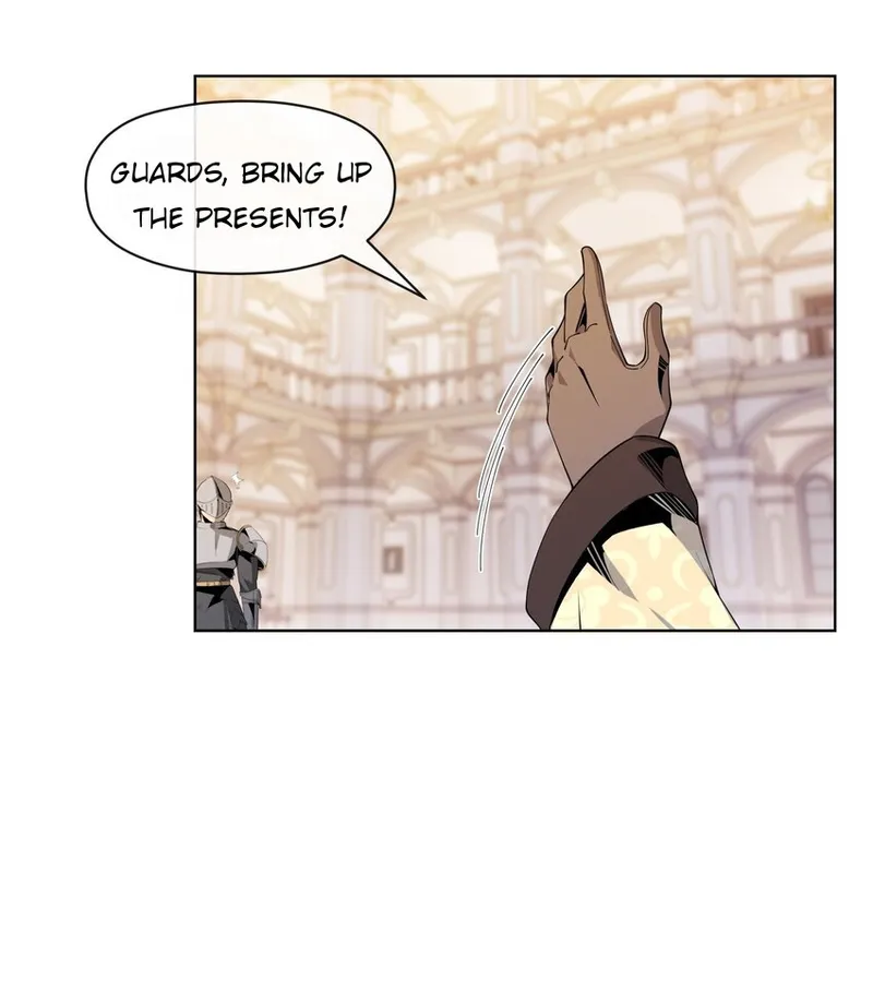 Page 30 of Chapter 9