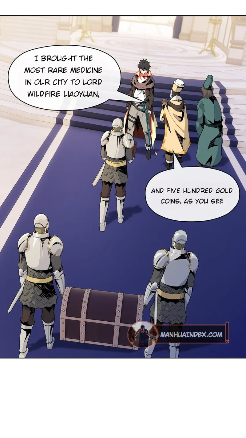 Page 31 of Chapter 9