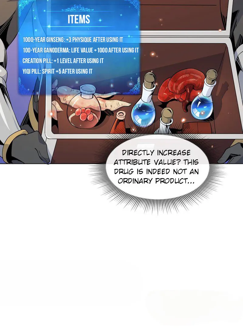 Page 33 of Chapter 9
