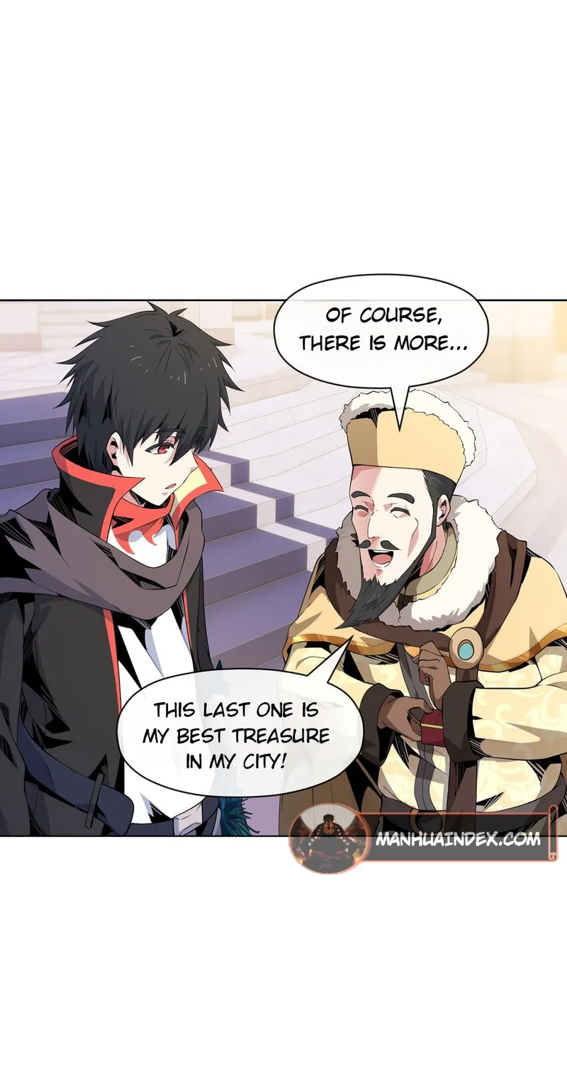 Page 34 of Chapter 9