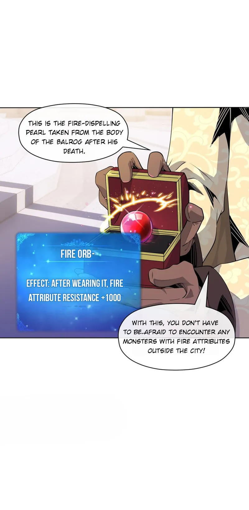 Page 35 of Chapter 9