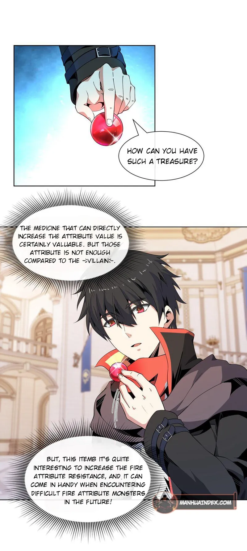 Page 36 of Chapter 9