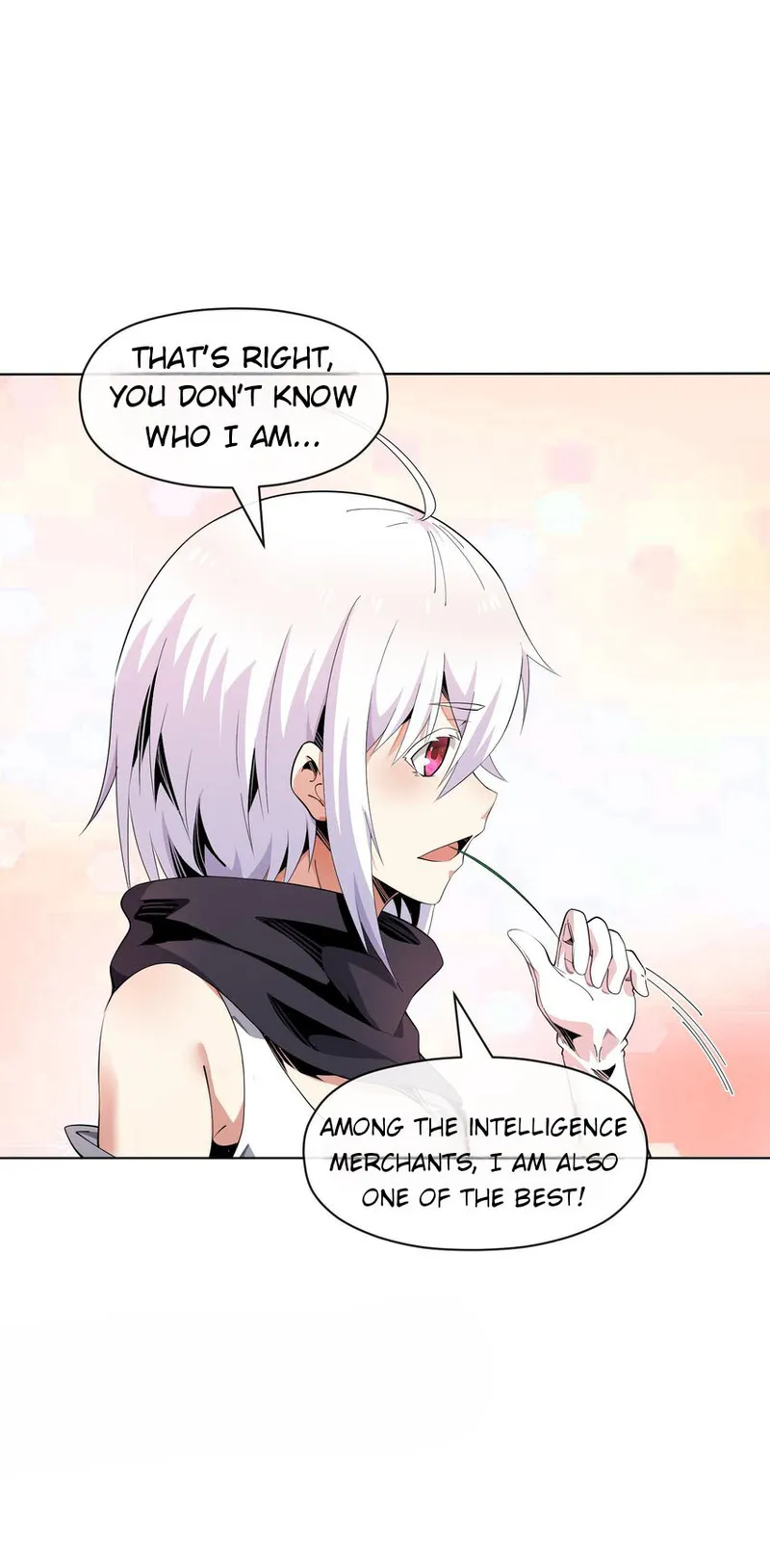 Page 38 of Chapter 9