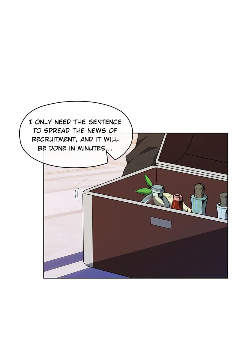 Page 39 of Chapter 9
