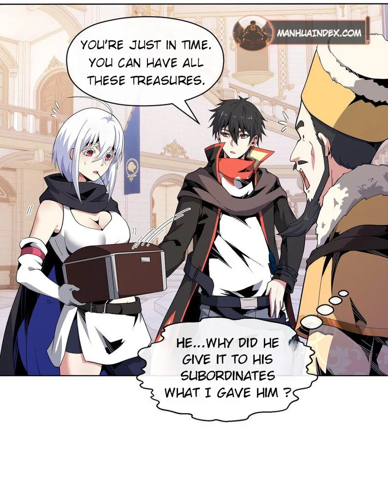 Page 40 of Chapter 9