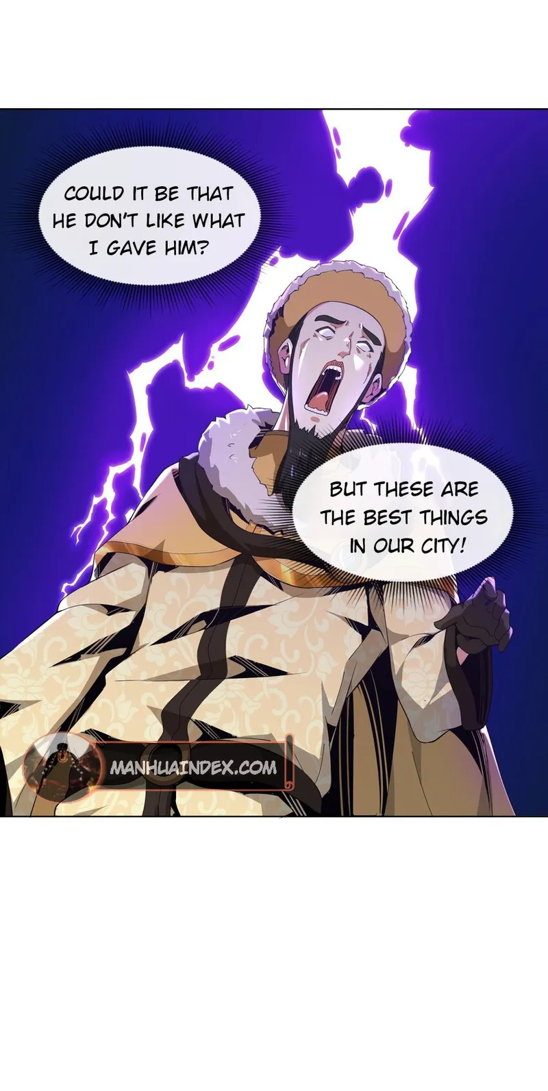 Page 41 of Chapter 9