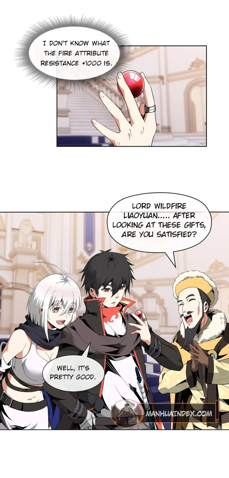 Page 42 of Chapter 9