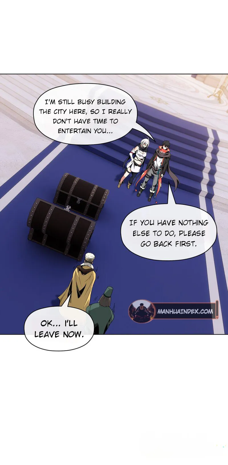 Page 44 of Chapter 9