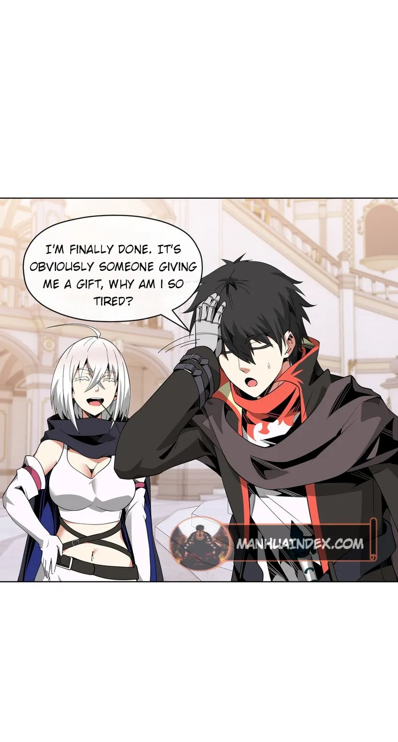 Page 45 of Chapter 9