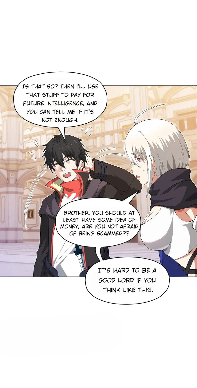 Page 47 of Chapter 9
