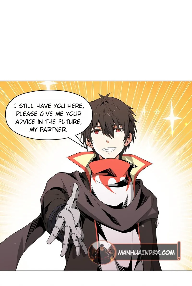 Page 48 of Chapter 9