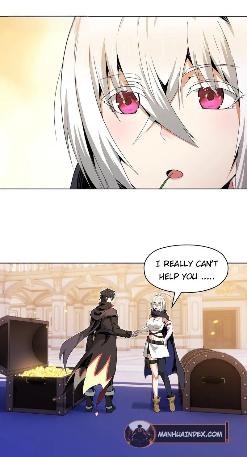 Page 49 of Chapter 9